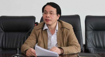 扎实推进“两学一做”活动  全面开展履职尽责工作