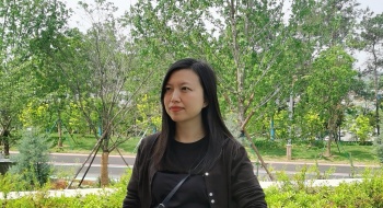 我校在“荆门好课堂”教学比武活动中大放异彩