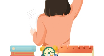 立德树人勇担当 创新发展谱新篇——荆门市东宝中学新高一部分优秀教师风采录