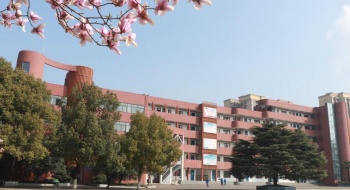 扩优提质,助力东宝中学高质量发展 ——荆门市龙泉中学、东宝中学成立教联体