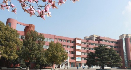 扩优提质,助力东宝中学高质量发展 ——荆门市龙泉中学、东宝中学成立教联体